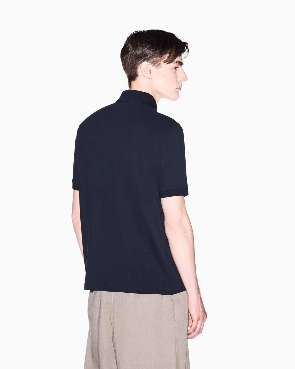 XM002067 AF10366/UB101 ARMANI EXCHANGE