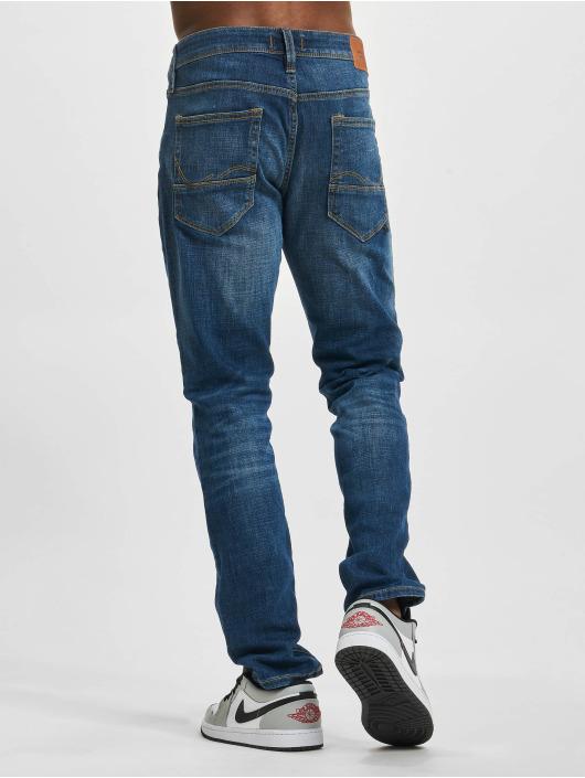 12201944/Blue Denim JACK AND JONES