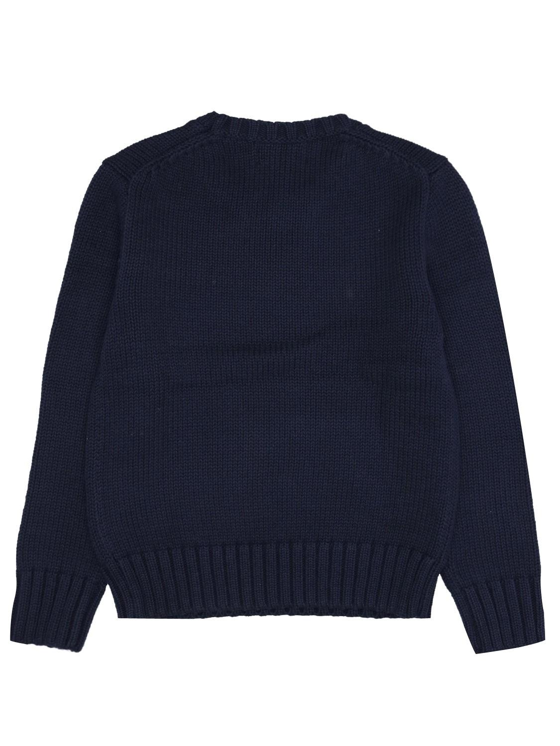 323668285/001 RALPH LAUREN