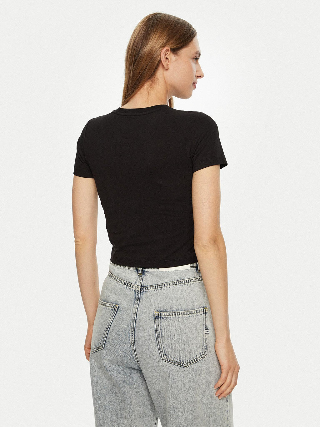 GJ SS BABY VINTAGE L 
