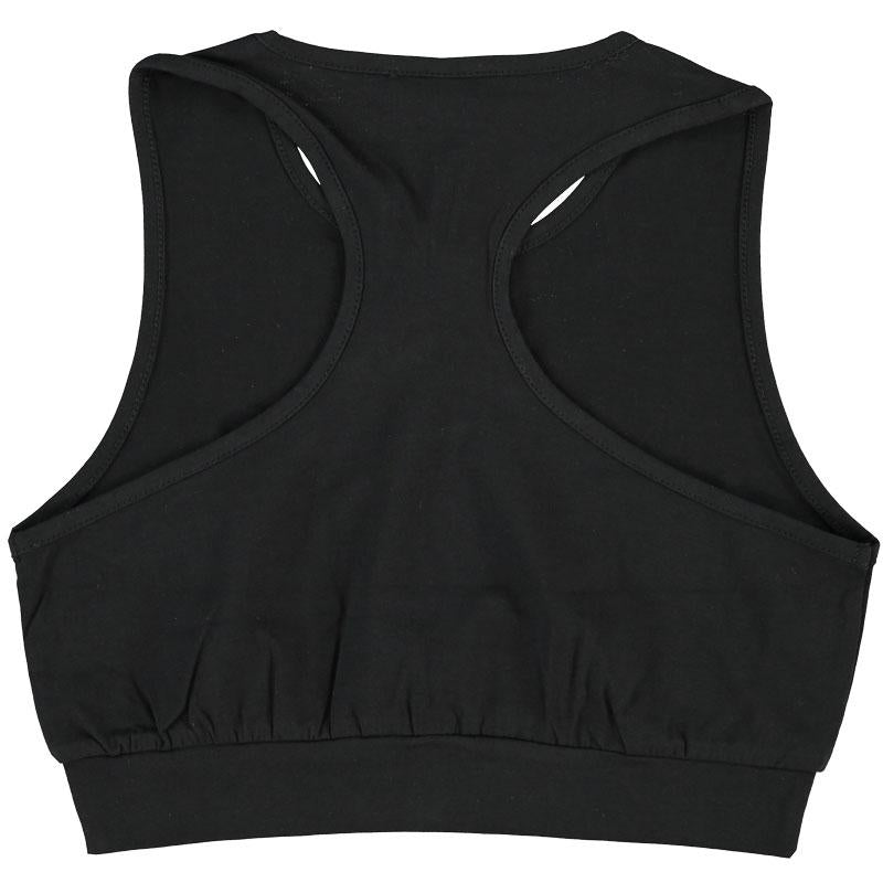 MG853/NER MANILA GRACE