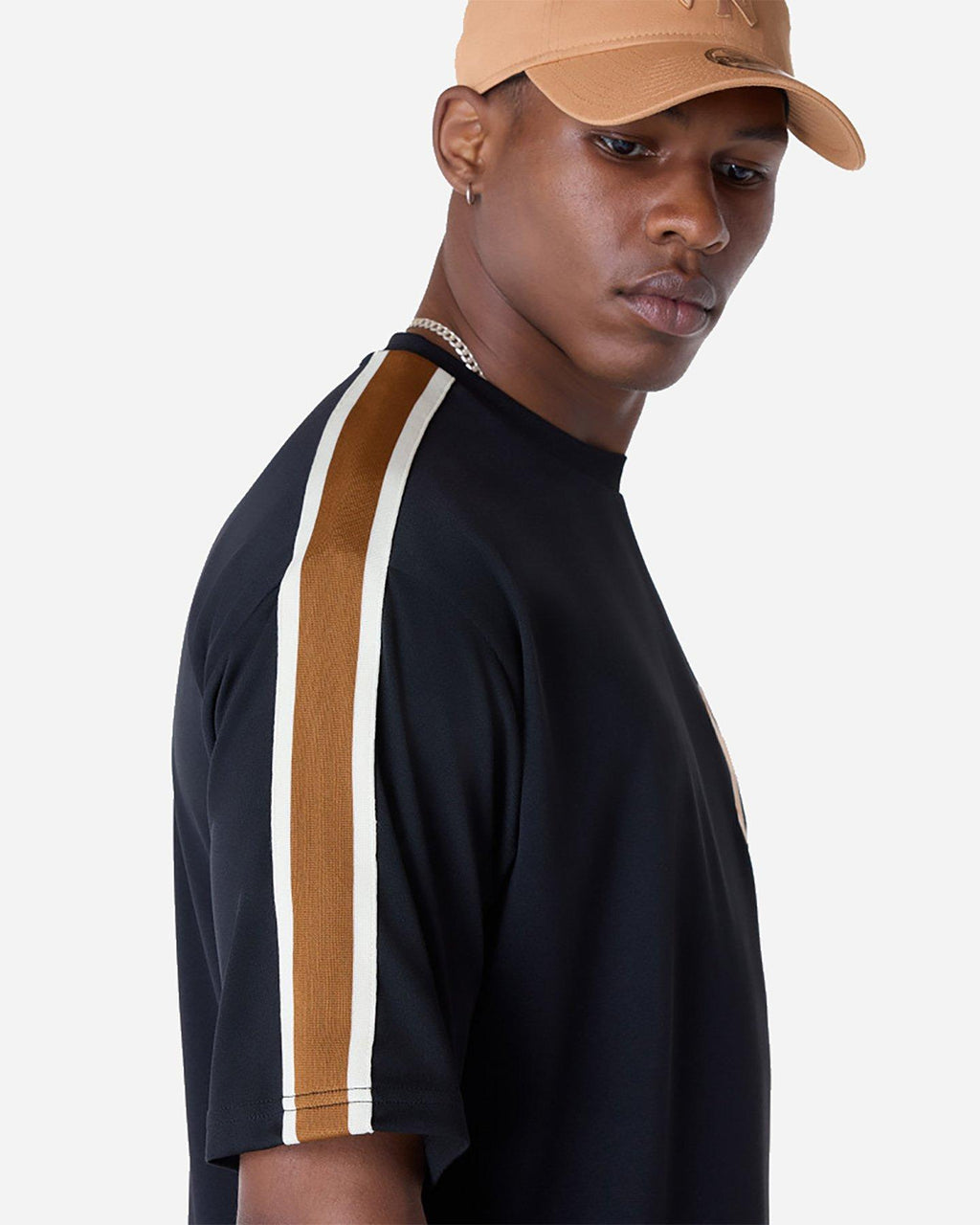 60596329/001 NEW ERA