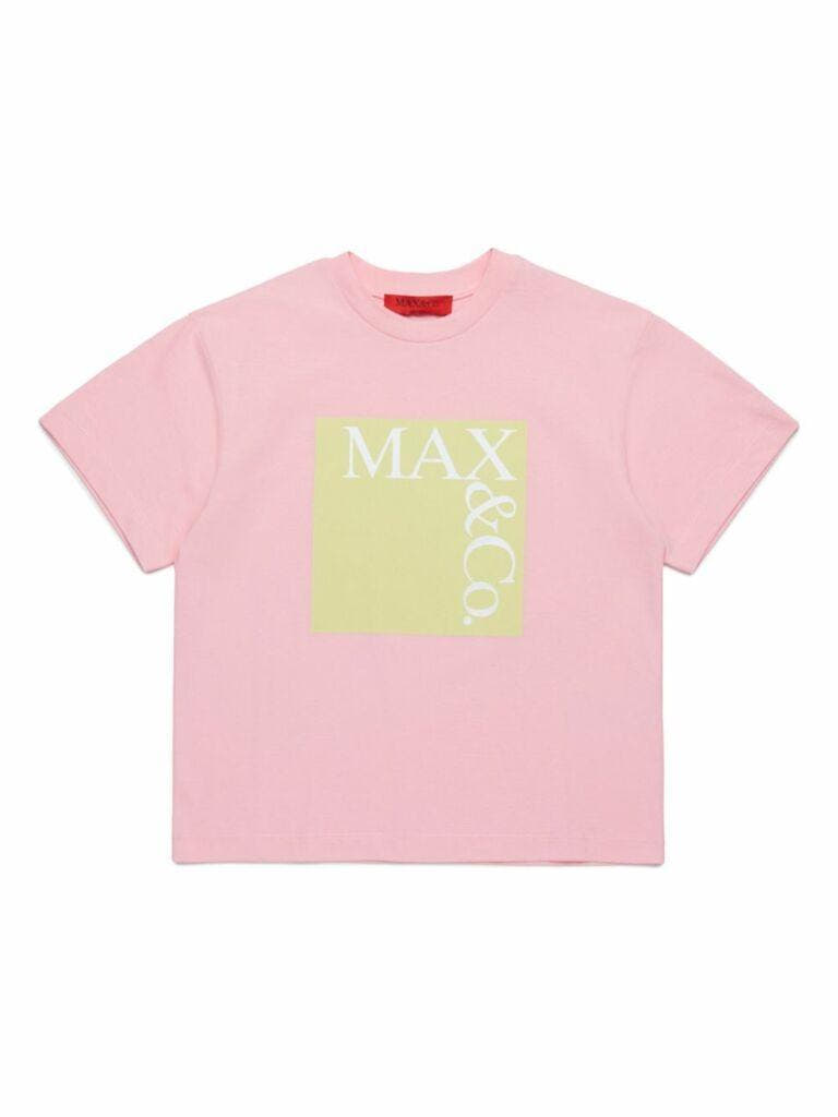 MX0005 MX057/MX30A MAX&CO