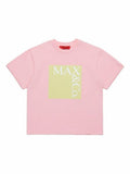 MAX&CO MAXT1F T-SHIRT