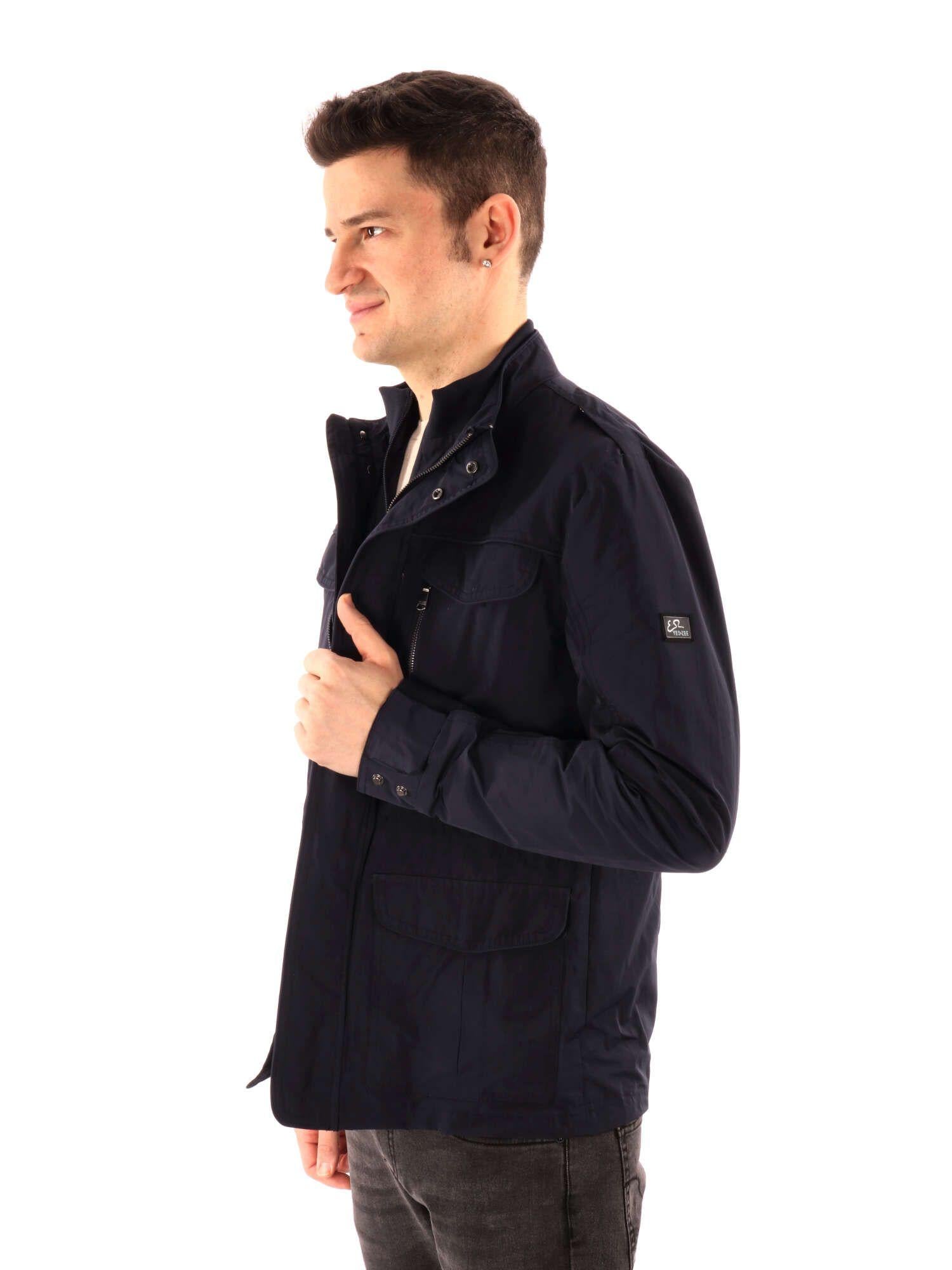 J501 NH00/0710 YES ZEE