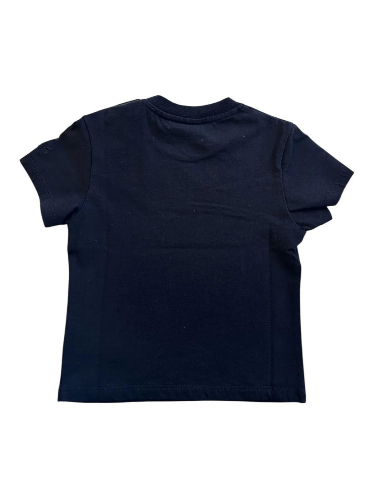 ELLY001-03489H/03489H MC2 SAINT BARTH