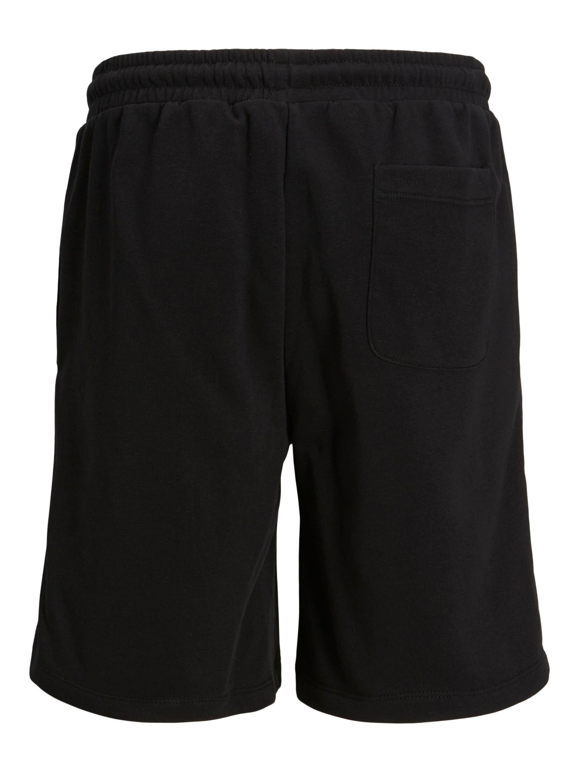 12232329/Black JACK JONES KIDS