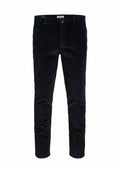12258301/Dark Navy JACK AND JONES