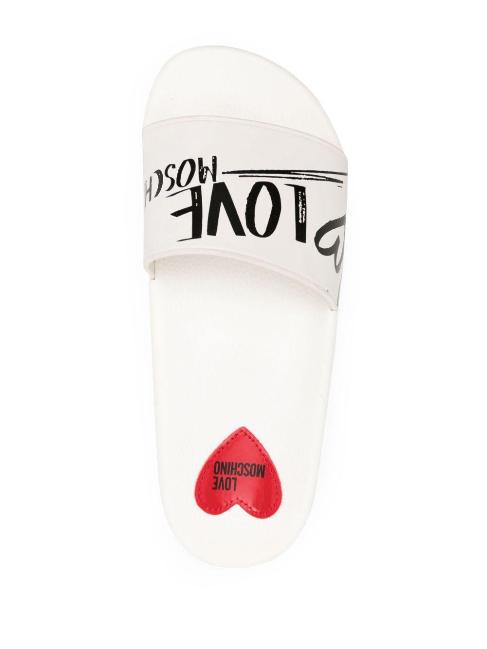 SABOTD.POOL25 PVC BIANCO/NERO 