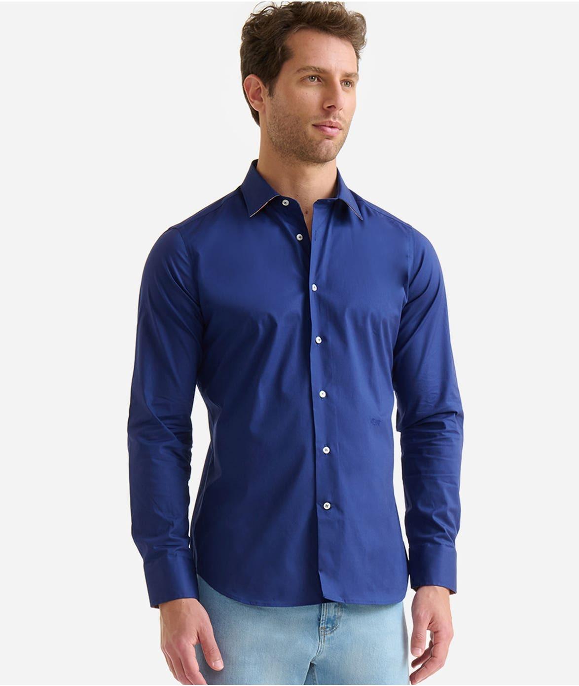 1312 UE43/0106 Alviero Martini 1ª CLASSE