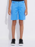 TOMMY HILFIGER 1985 CHINO SHORT