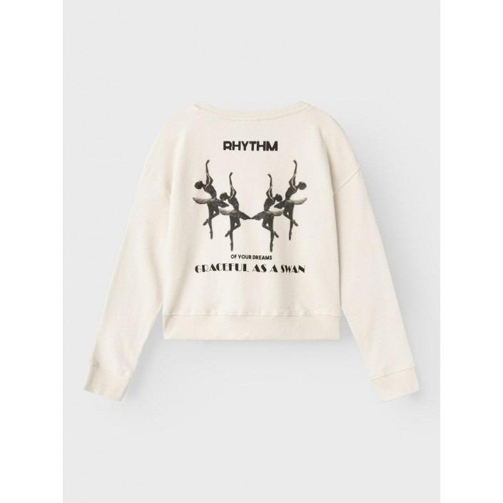 13232443/Jet Stream NAME.IT