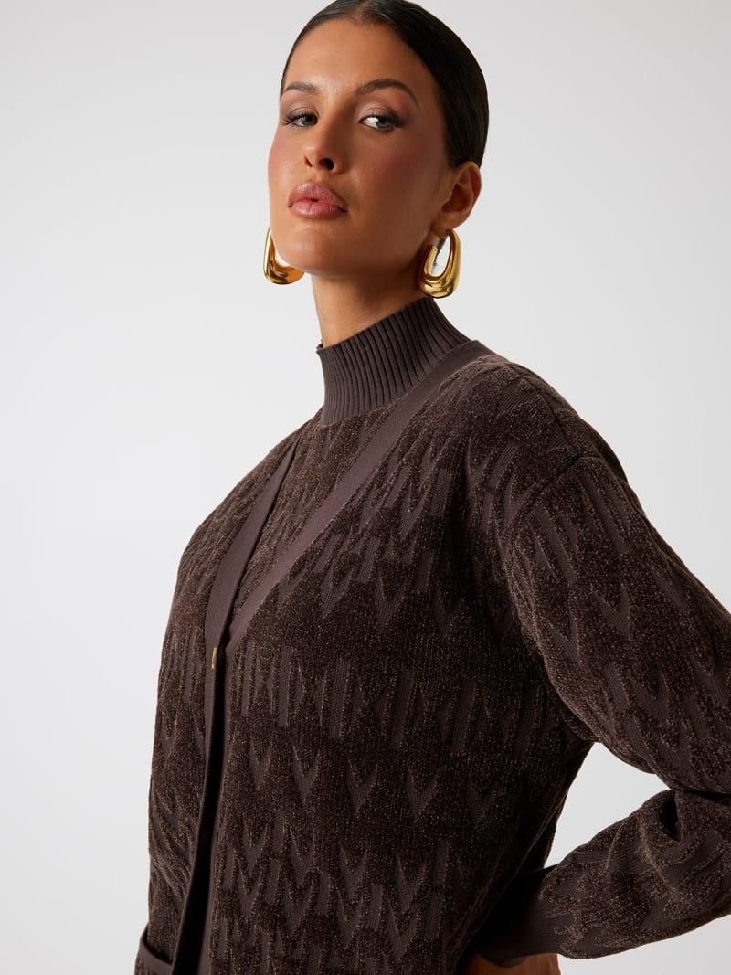 5BGR045661Z/G1DL GUESS MARCIANO