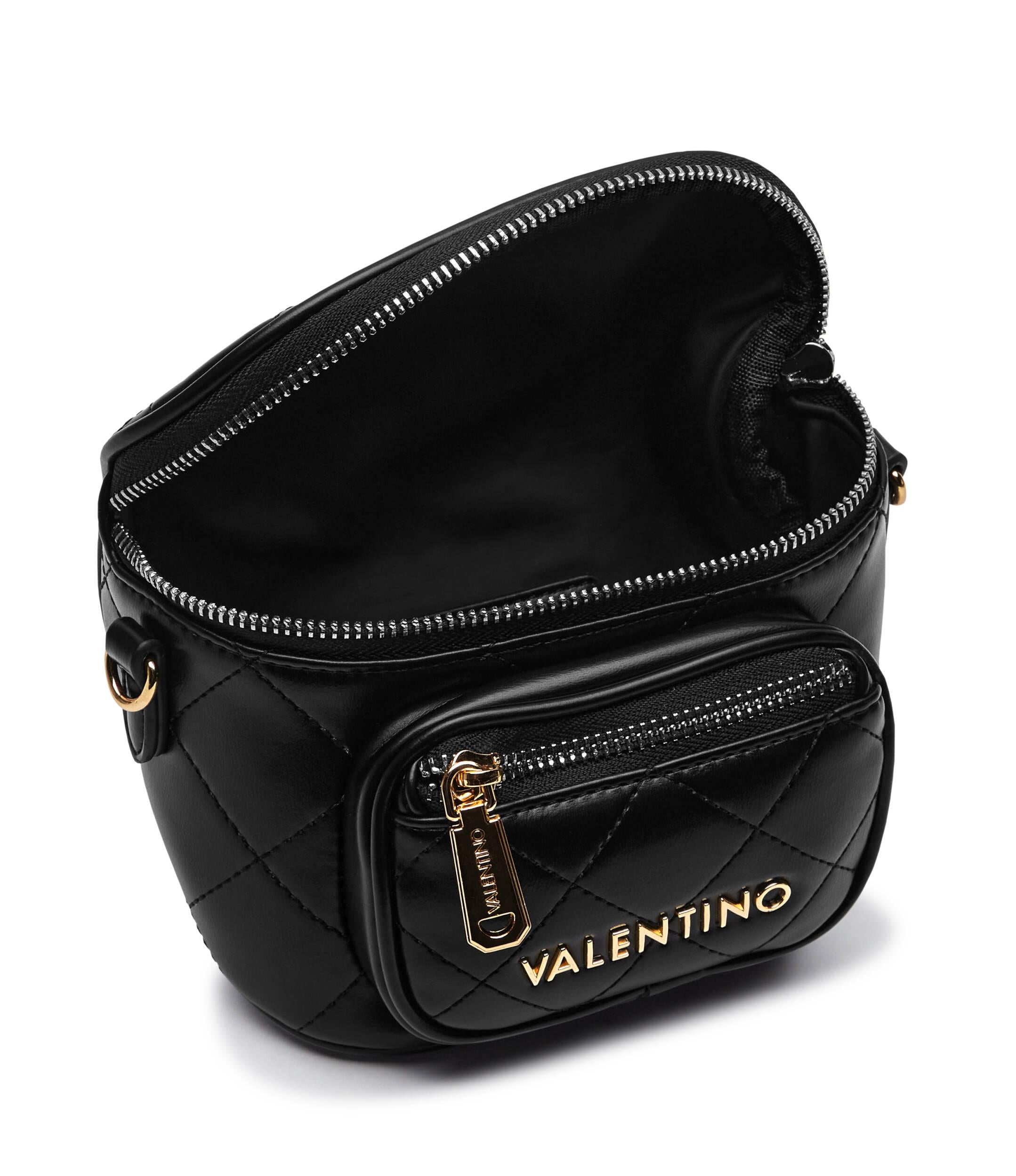 BORSA NUR RE 