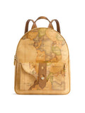 Alviero Martini 1ª CLASSE Backpack