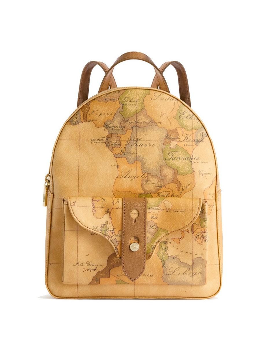 LE64 G616/0970 Alviero Martini 1ª CLASSE