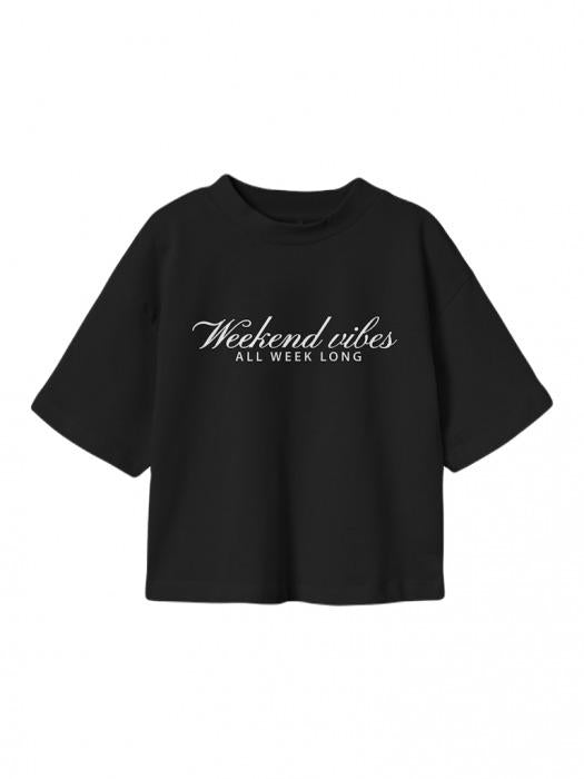 13232433/Black NAME.IT