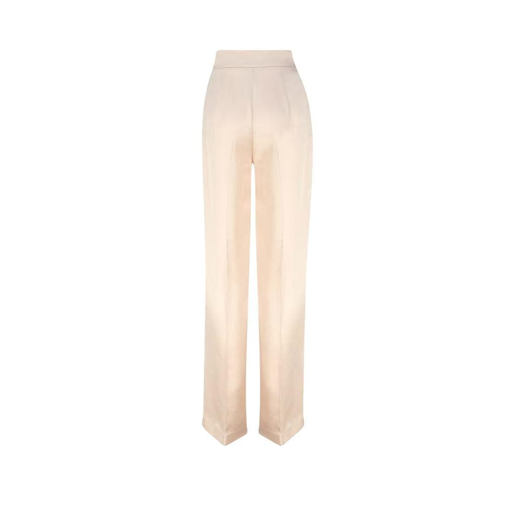 ANASTASIA PANT 
