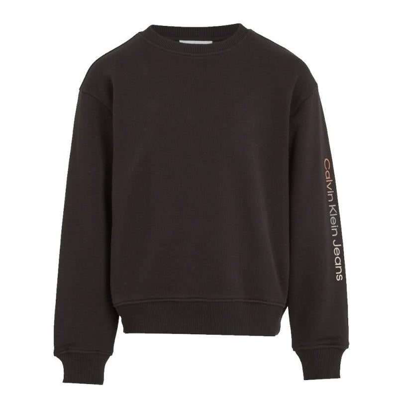 IU0IU00434/BEH CALVIN KLEIN JEANS