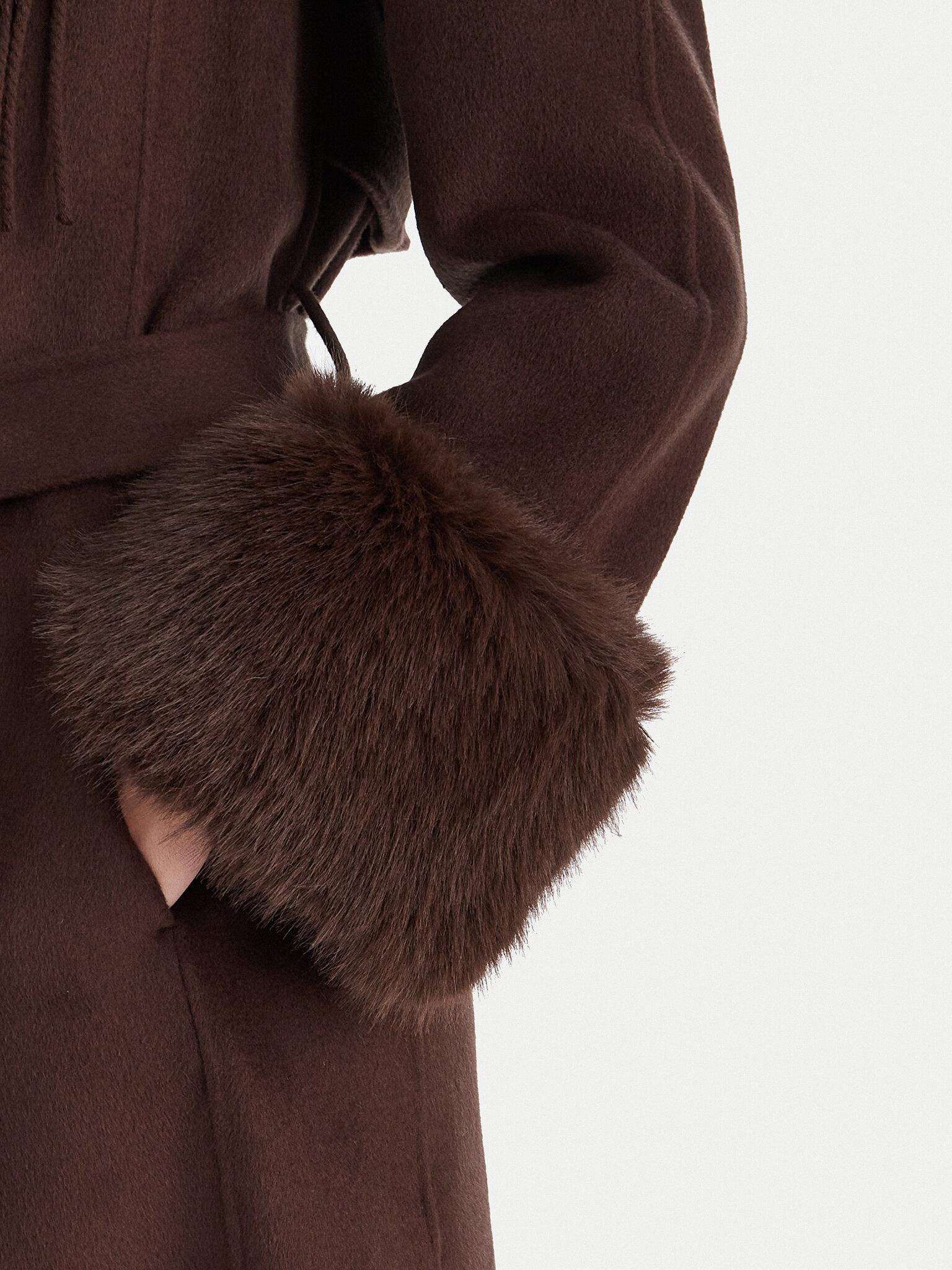 5BGL467125A/F1AQ GUESS MARCIANO