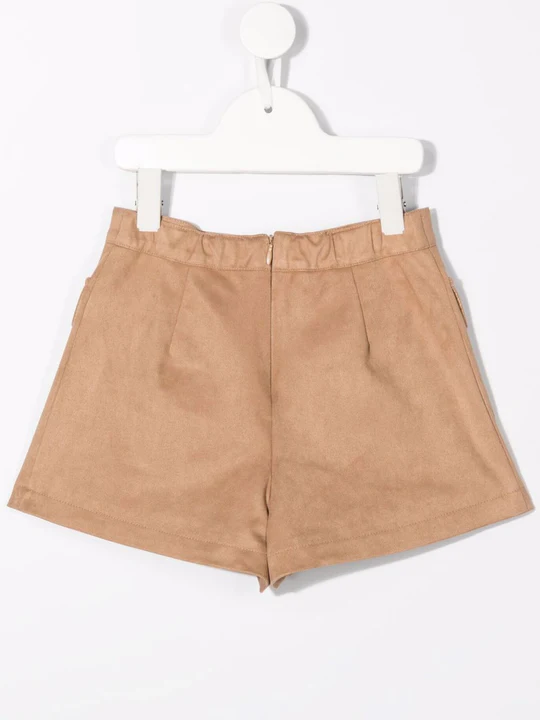 EFBE41 PE61 XE035/6003 ELISABETTA FRANCHI La Mia Bambina