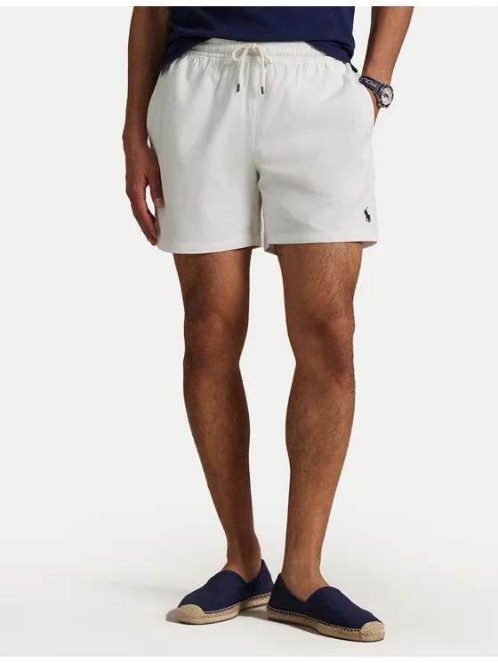 710957782/014 RALPH LAUREN