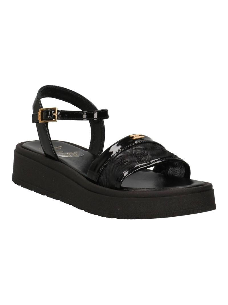 F4A2 E0595 1921/999 ELISABETTA FRANCHI La Mia Bambina