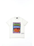 DQ2374 D00MM/DQ100 DSQUARED2 JUNIOR