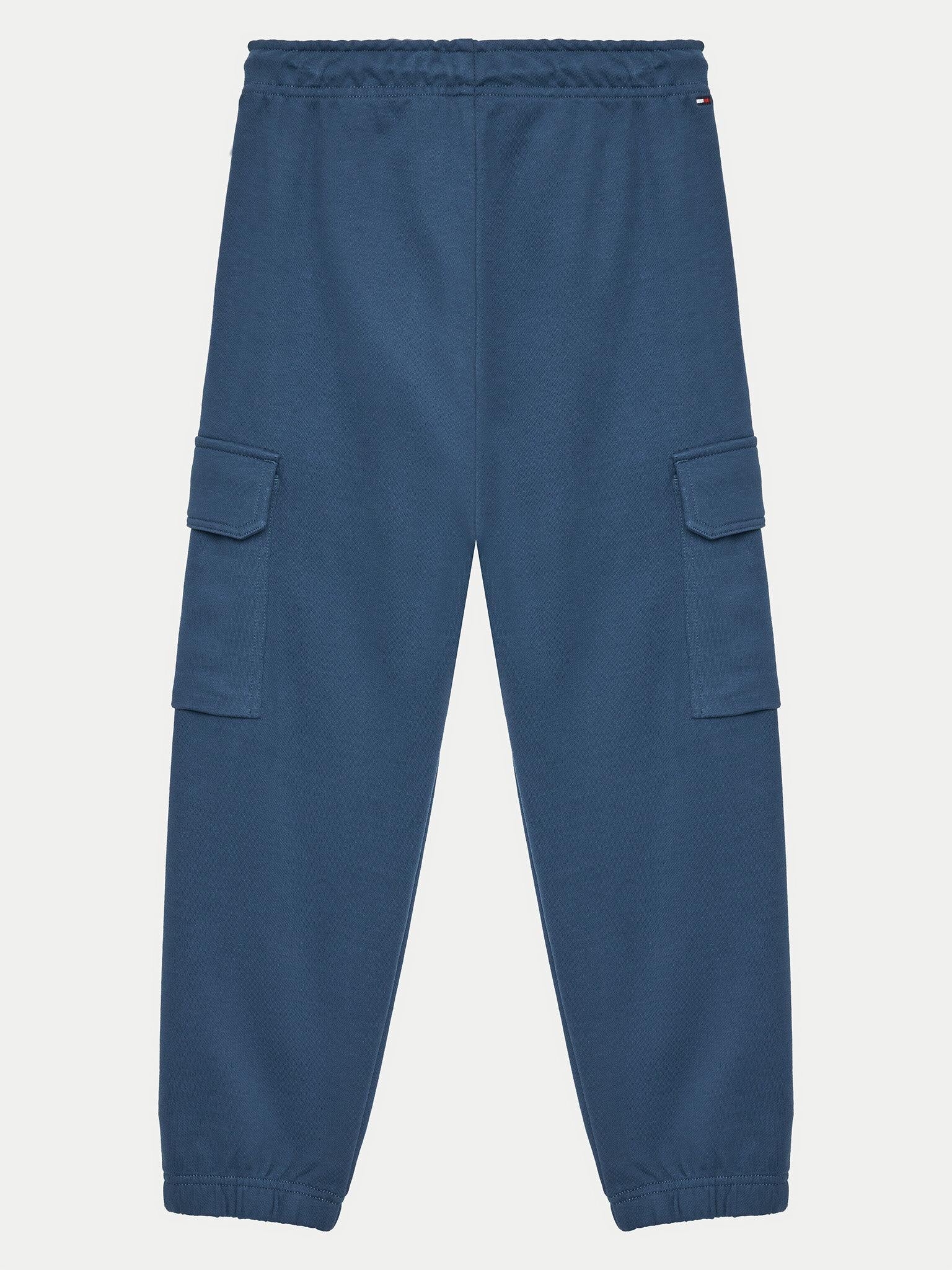 KB0KB09120T/DBZ TOMMY HILFIGER