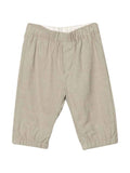 6LHPBL 4N7BZ/0135 EMPORIO ARMANI