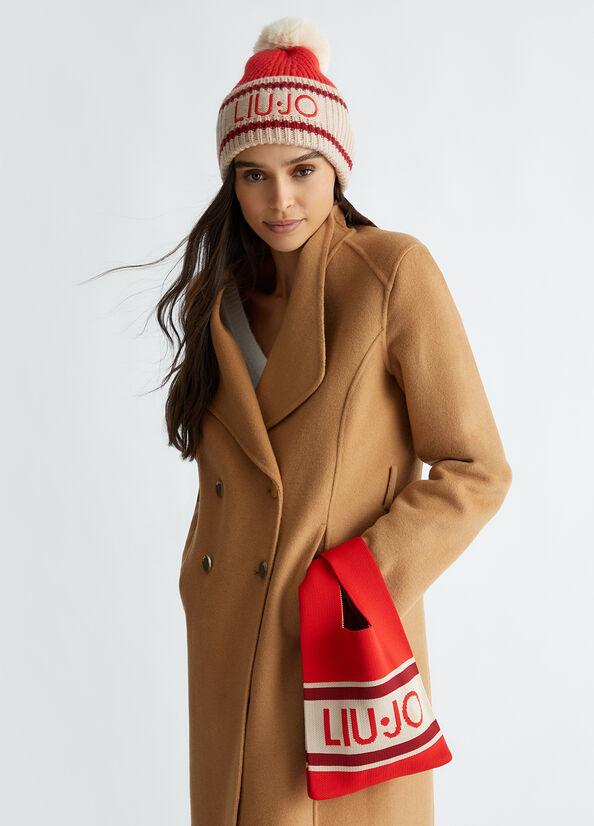 2F4044M0300/09508 LIU JO