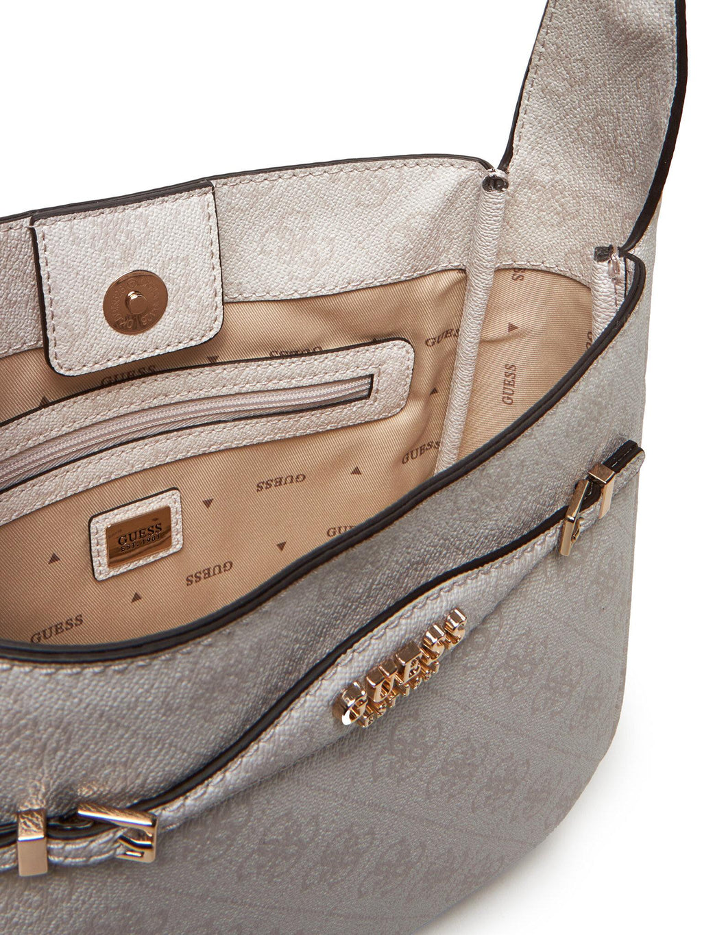 HWSG9652010/WLO GUESS