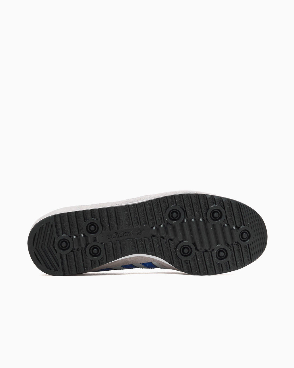 SL 72 RS            FTWWHT/BLUE/CBLACK 