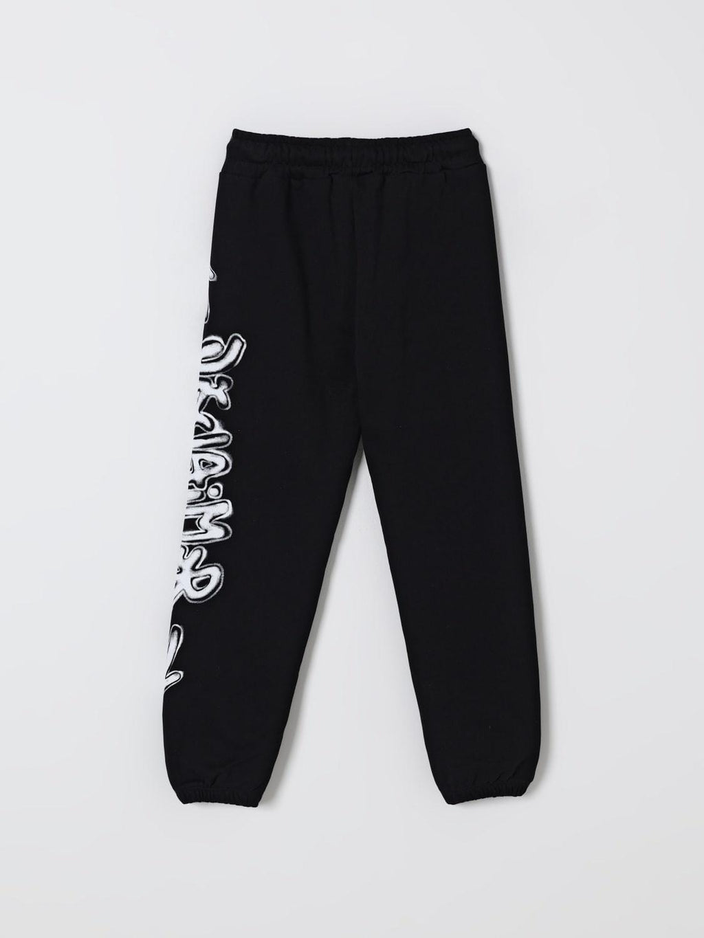 25IDK58601/NERO-ST.BIANCA DISCLAIMER