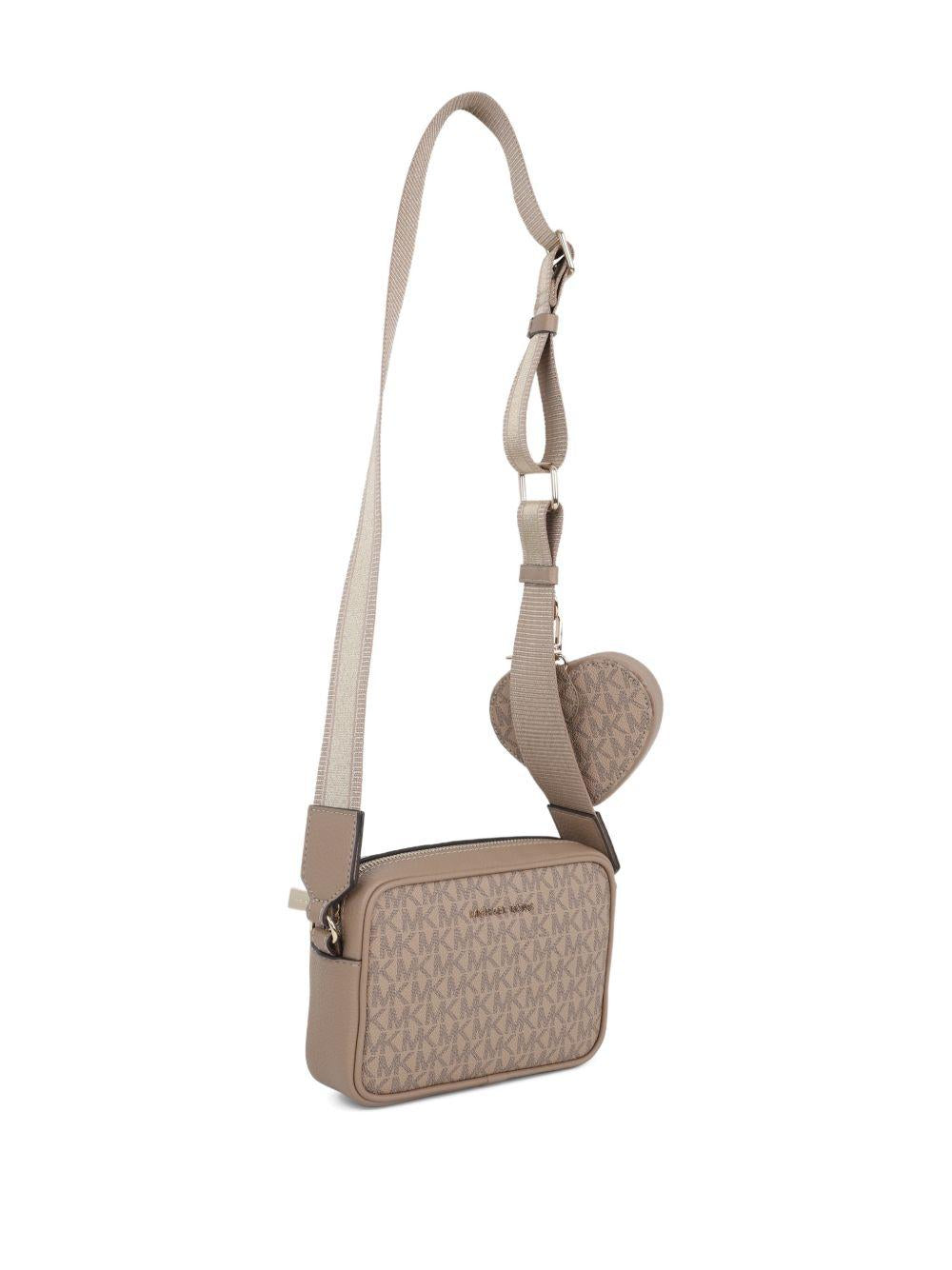 R30648/215 MICHAEL KORS