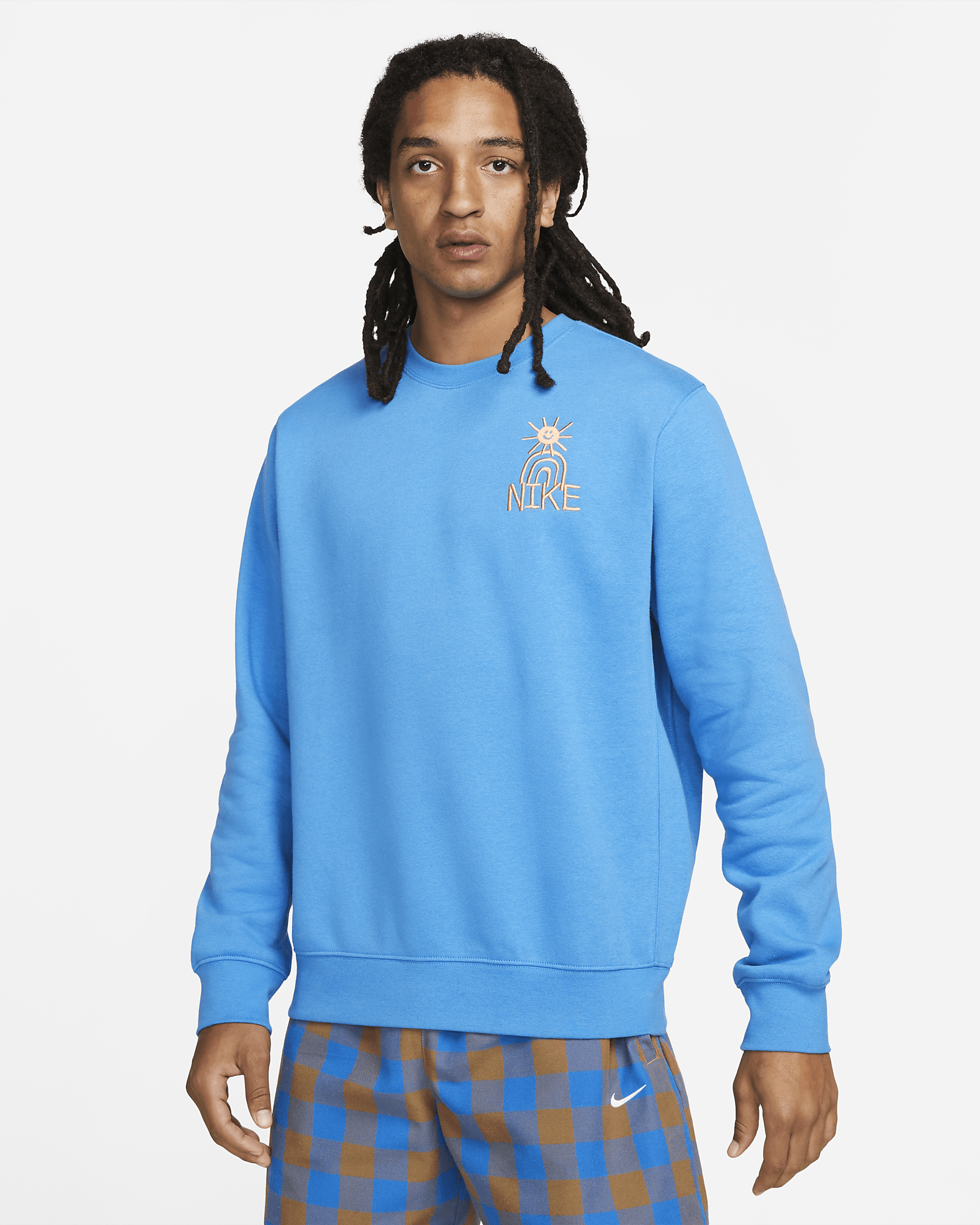 NIKE SPORTSWEAR DQ4072/435 NIKE