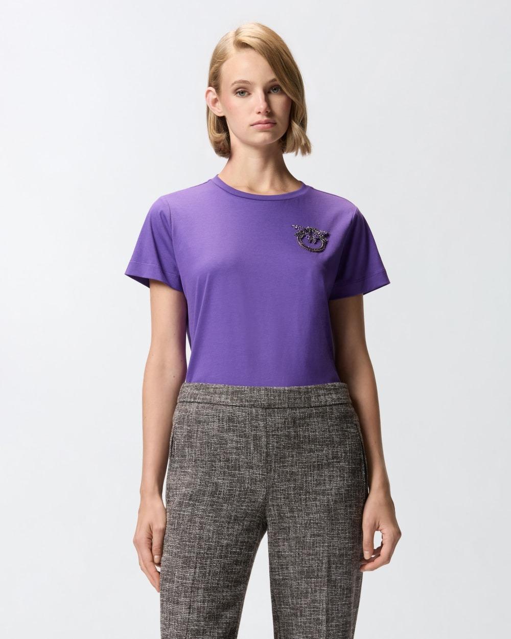 103320 A2RN/W79 PINKO