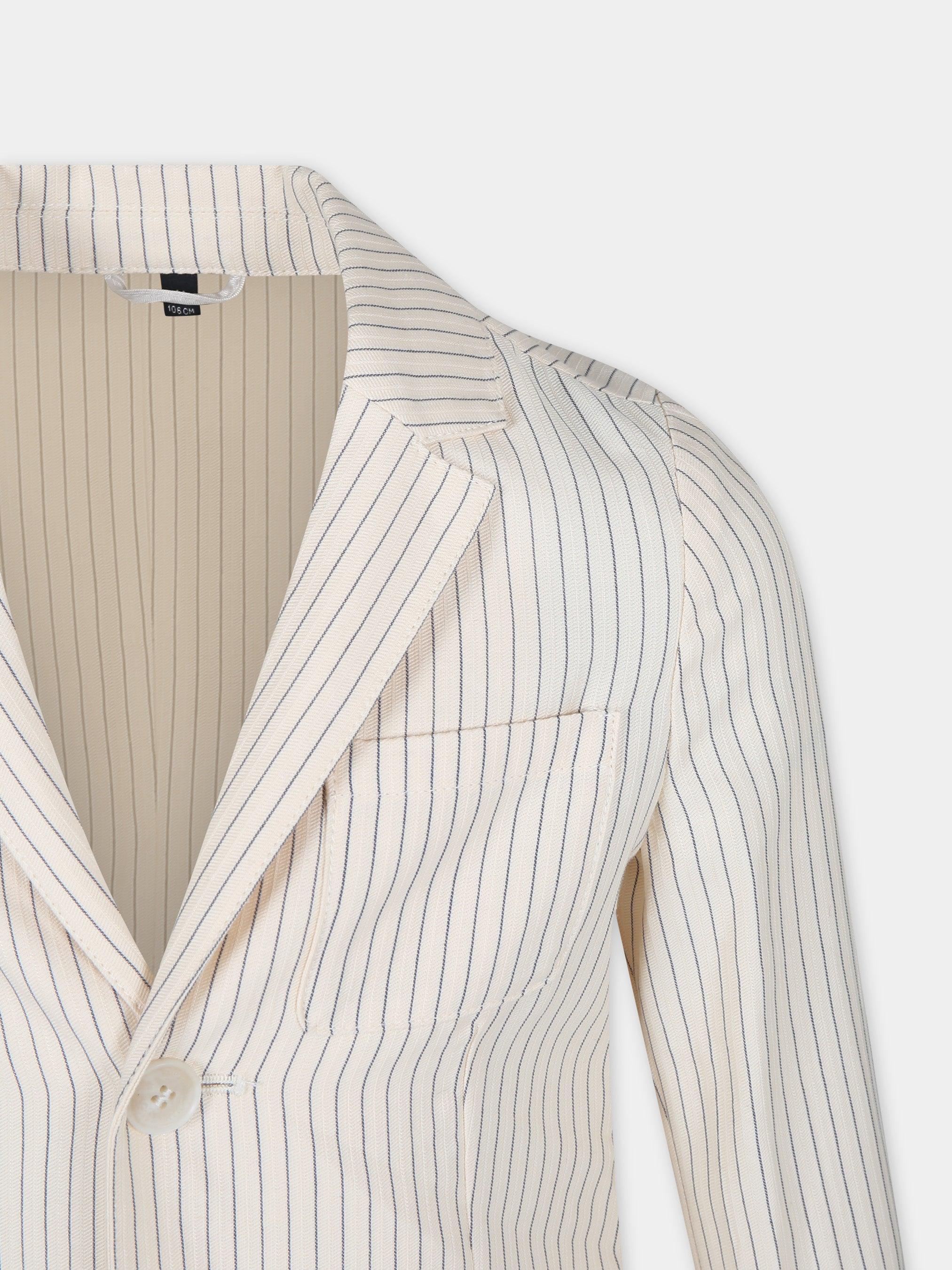 3D4GJ8 4N8DZ/F119 EMPORIO ARMANI