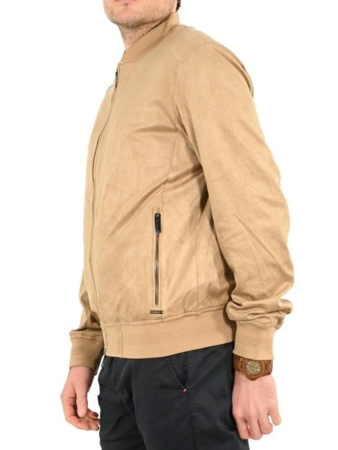 MK894008/CORDA MARKUP