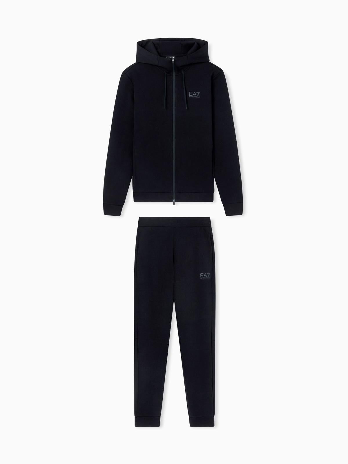 7M001602 AF20845/UC001 EMPORIO ARMANI EA7