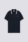 GAS RALPH/S STRIPES