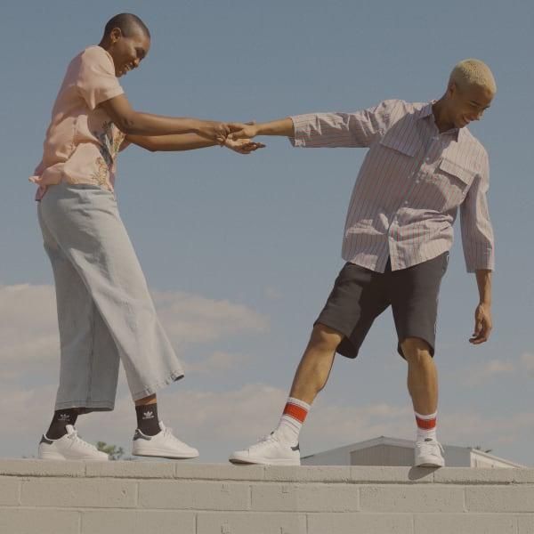 STAN SMITH M20324/ND ADIDAS ORIGINALS