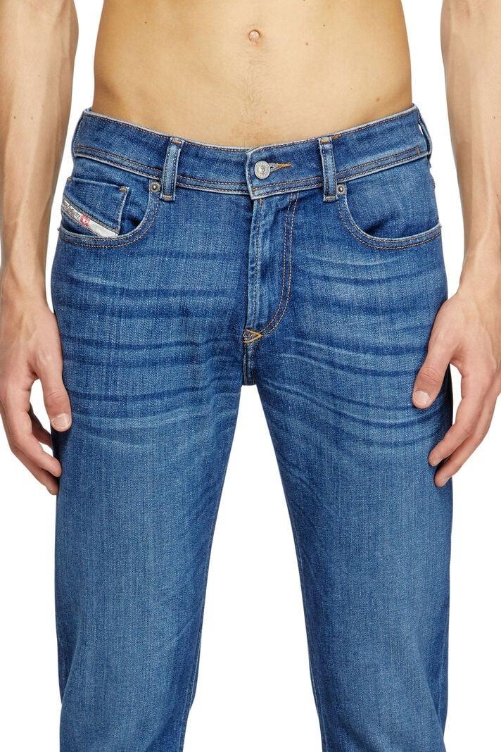 A03594 09M73/001 DIESEL