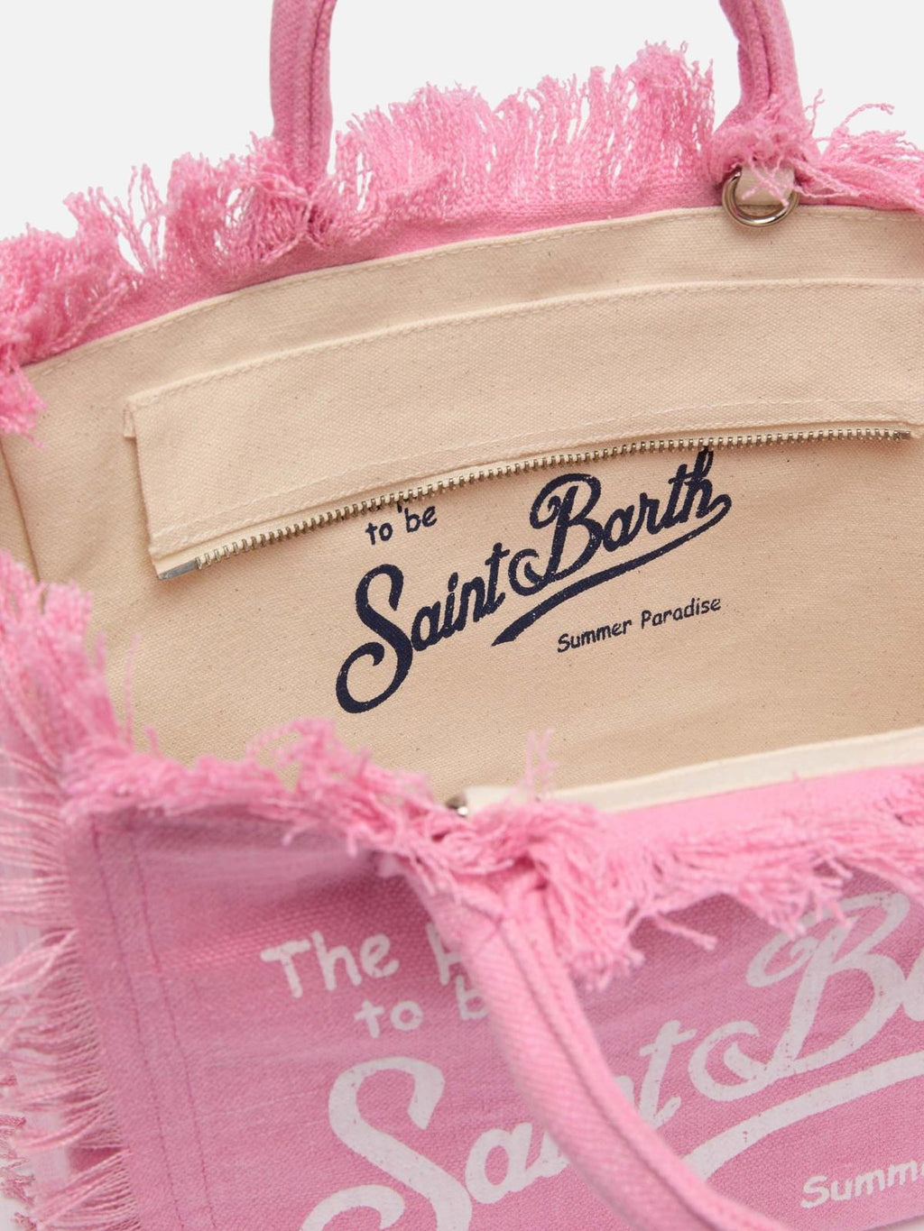 COL0018-00142L/00142L MC2 SAINT BARTH