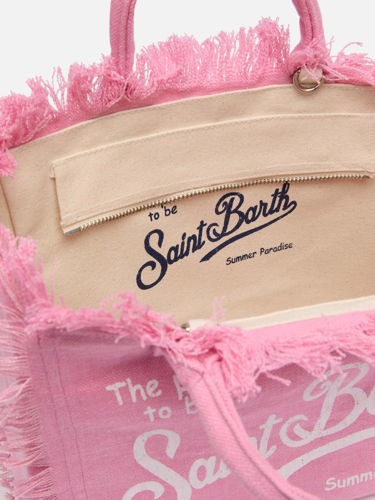 COL0018-00142L/00142L MC2 SAINT BARTH