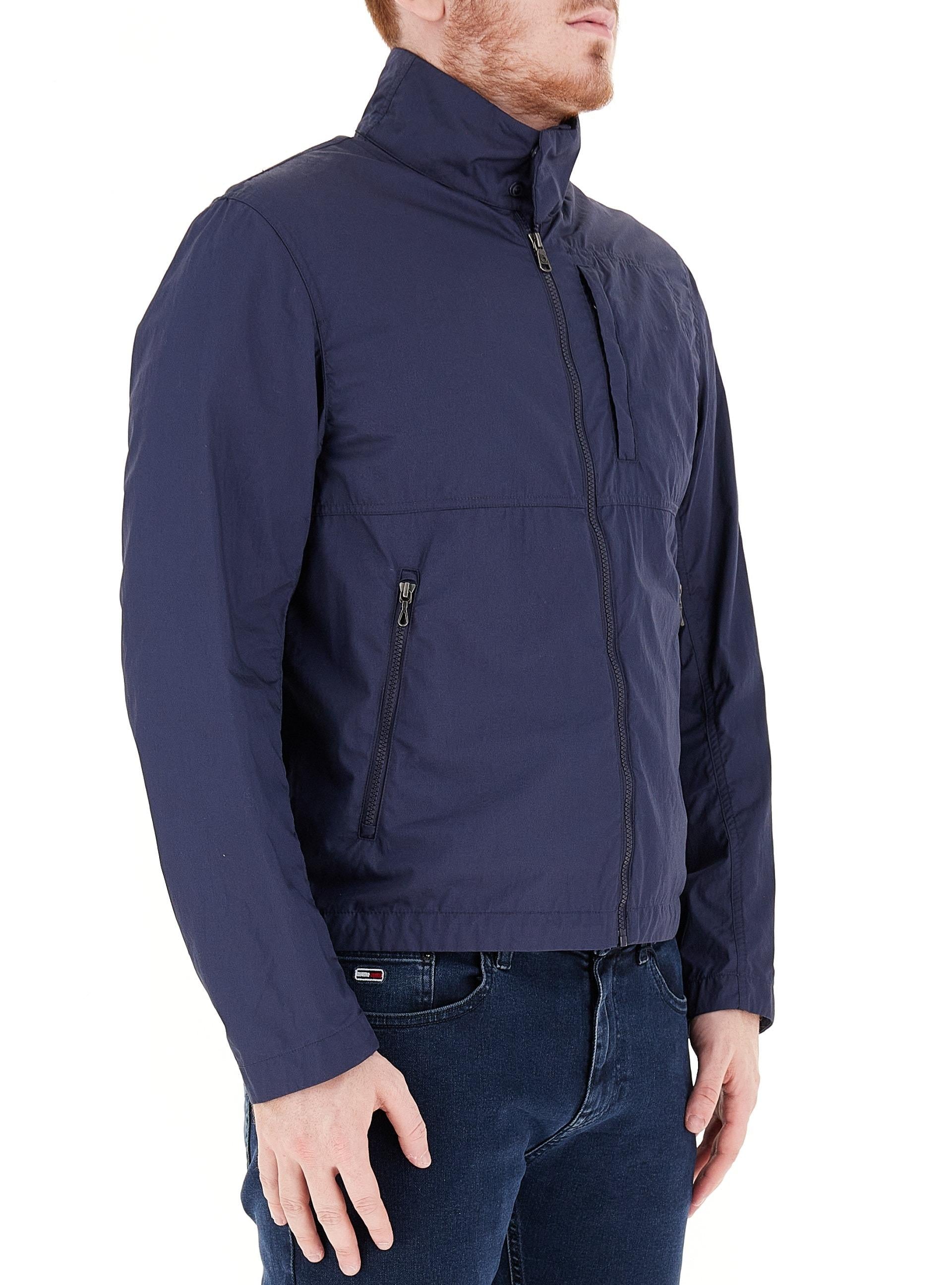 GIACCHE NON IMBOTTITE UOMO 1808 9XH/68 COLMAR