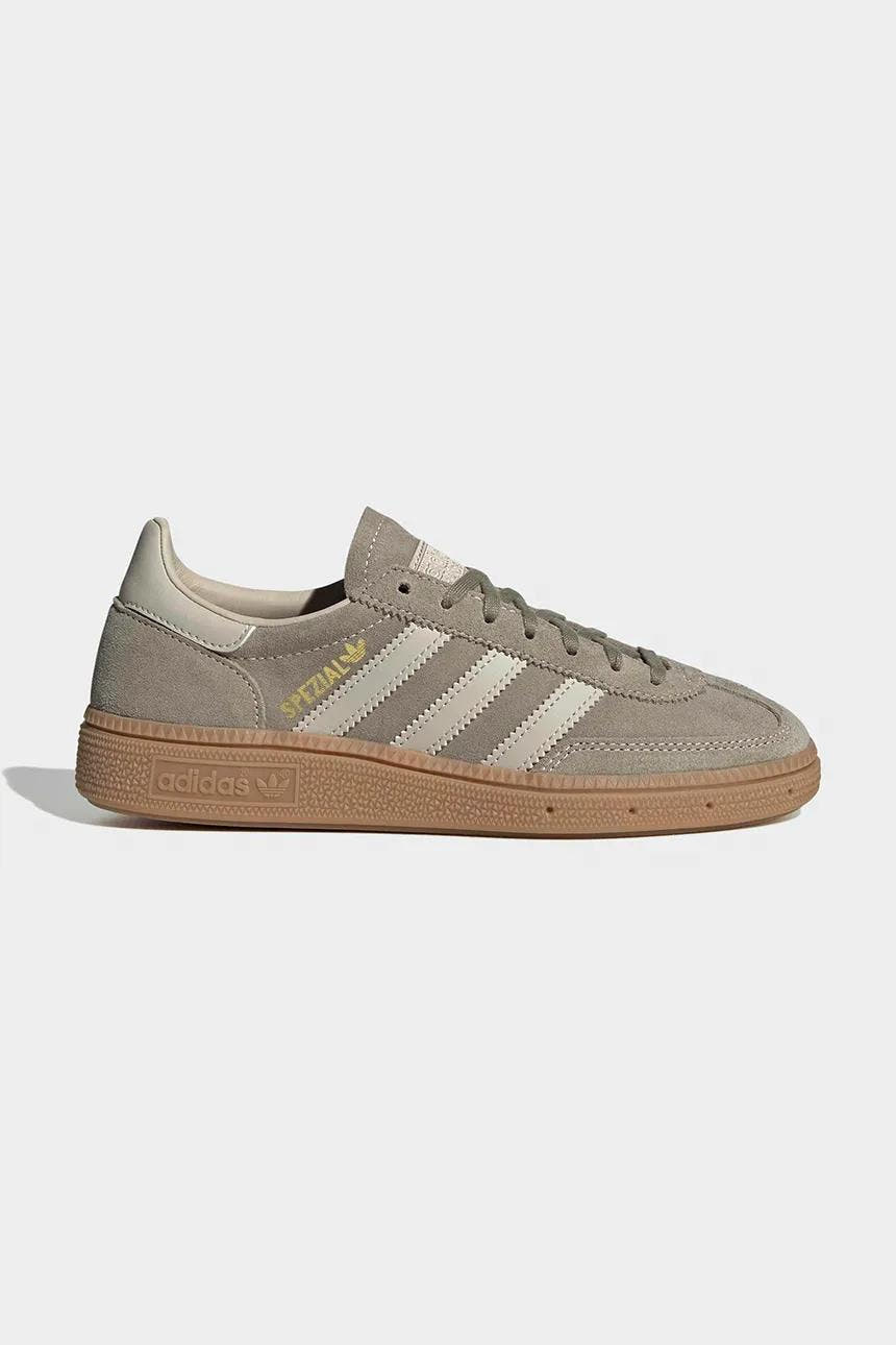 HANDBALL SPEZIAL J  CLAY/WONALU/GUM4 