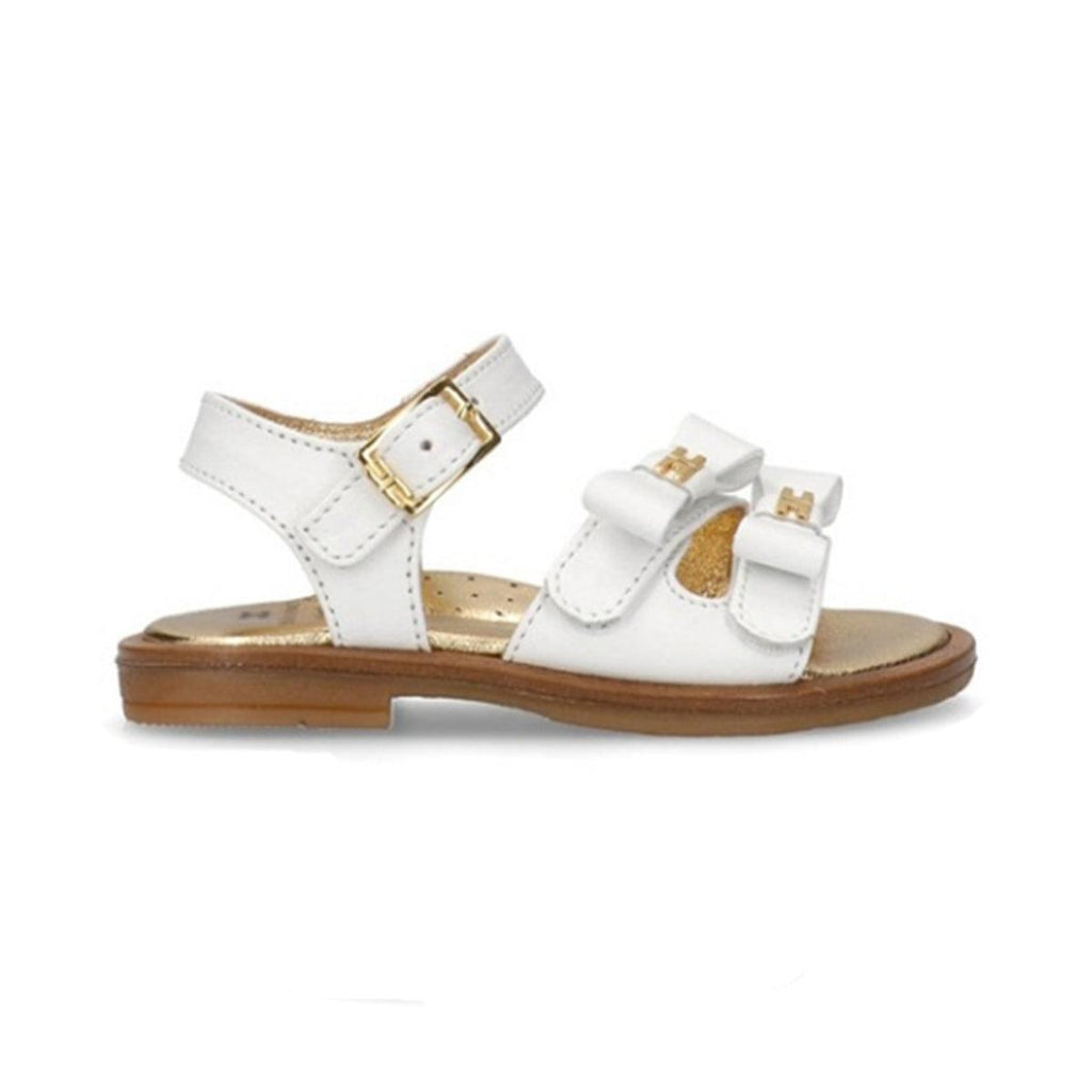E0273 0092/100 ELISABETTA FRANCHI La Mia Bambina