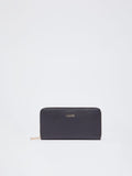 LIU JO XL ZIP AROUND