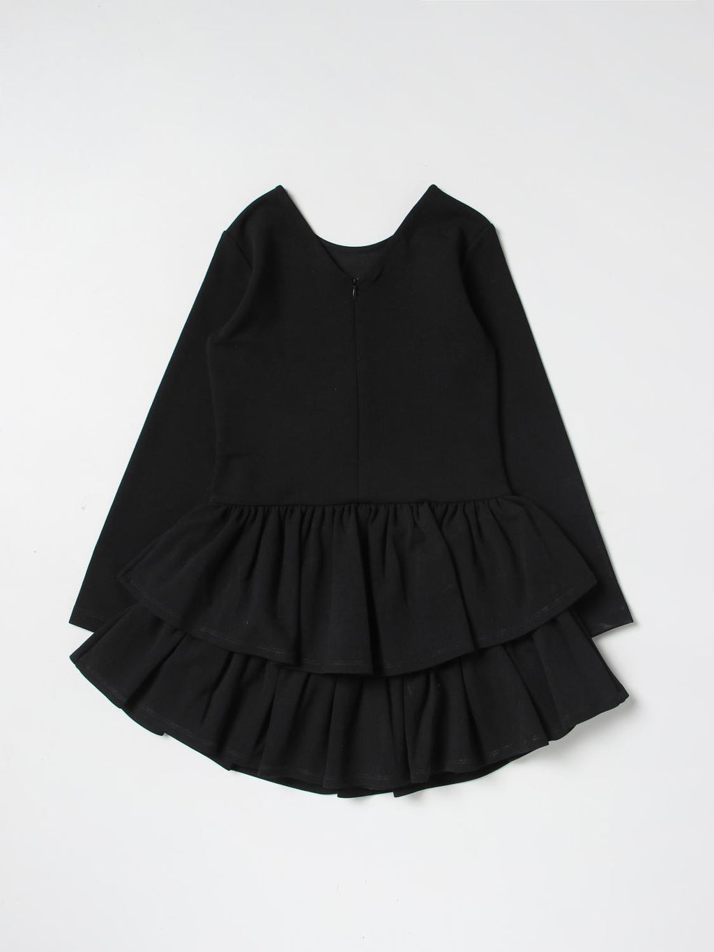 DRESS GF2005J6557/22222 LIU JO